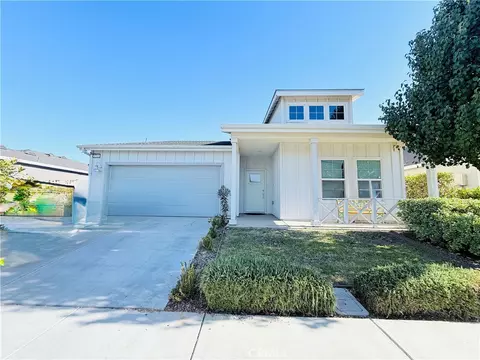 9705 Cotton Crk, Shafter, CA 93263