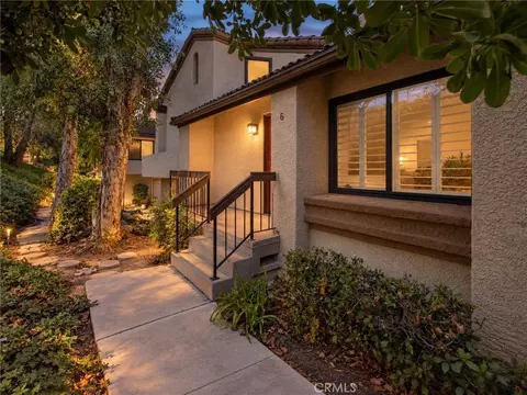 6 Saddlewood, Pomona, CA 91766