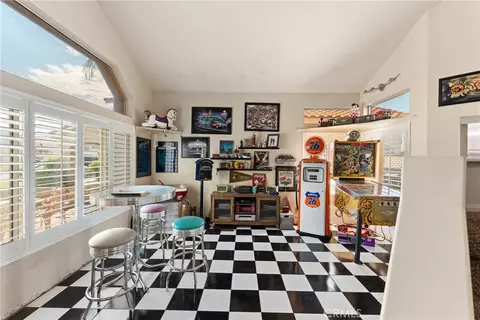 Other - 2949 Silver Saddle St, Ontario, CA 91761 photo 1 of 8