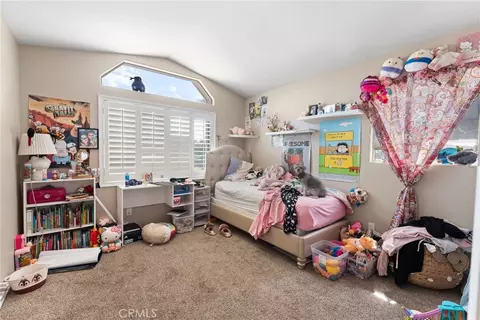 Other - 2949 Silver Saddle St, Ontario, CA 91761 photo 5 of 8