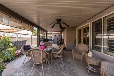 Other - 2949 Silver Saddle St, Ontario, CA 91761 photo 8 of 8