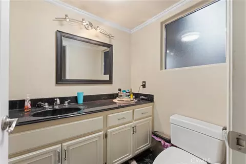 Bath - 2949 Silver Saddle St, Ontario, CA 91761 photo 2 of 2
