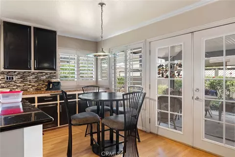 Other - 2949 Silver Saddle St, Ontario, CA 91761 photo 4 of 8