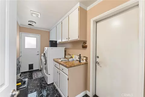 Other - 2949 Silver Saddle St, Ontario, CA 91761 photo 3 of 8