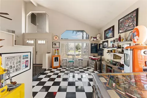 Entry Way - 2949 Silver Saddle St, Ontario, CA 91761 photo 1 of 3