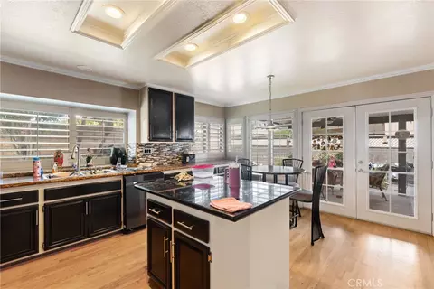 Kitchen - 2949 Silver Saddle St, Ontario, CA 91761 photo 1 of 2