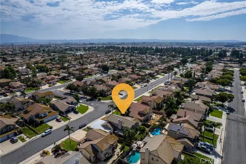 View/Area - 2949 Silver Saddle St, Ontario, CA 91761 photo 6 of 6