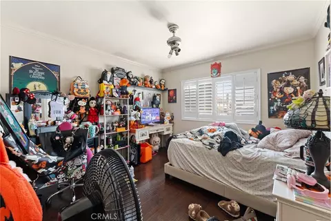 Bedroom - 2949 Silver Saddle St, Ontario, CA 91761 photo 1 of 4