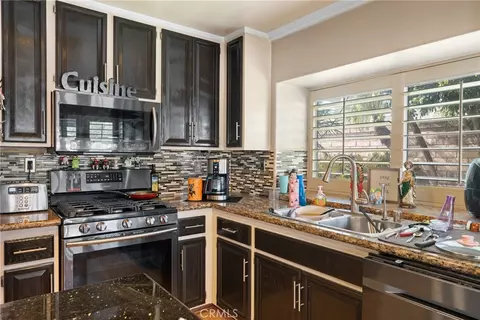 Kitchen - 2949 Silver Saddle St, Ontario, CA 91761 photo 2 of 2