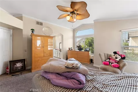 Other - 2949 Silver Saddle St, Ontario, CA 91761 photo 6 of 8