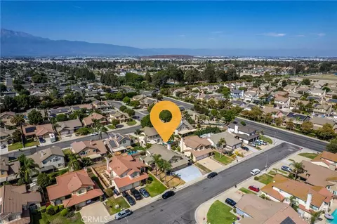 View/Area - 2949 Silver Saddle St, Ontario, CA 91761 photo 5 of 6