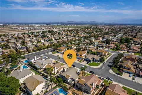 View/Area - 2949 Silver Saddle St, Ontario, CA 91761 photo 2 of 6
