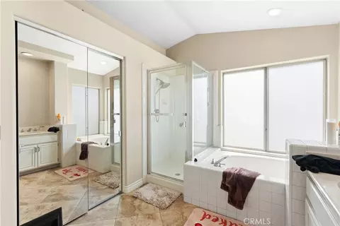 Other - 2949 Silver Saddle St, Ontario, CA 91761 photo 7 of 8