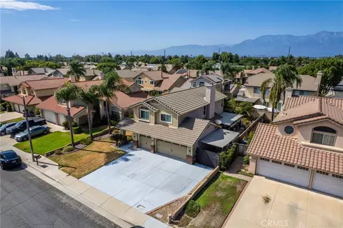 View/Area - 2949 Silver Saddle St, Ontario, CA 91761 photo 1 of 6