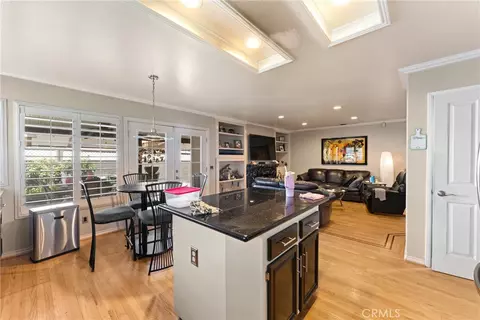 Other - 2949 Silver Saddle St, Ontario, CA 91761 photo 2 of 8