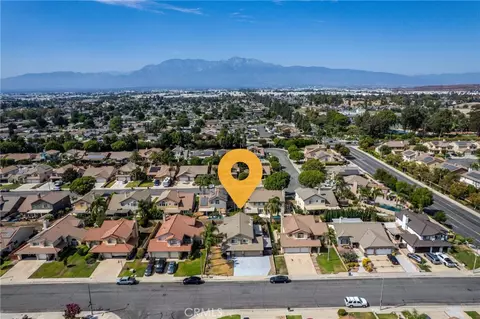 View/Area - 2949 Silver Saddle St, Ontario, CA 91761 photo 4 of 6