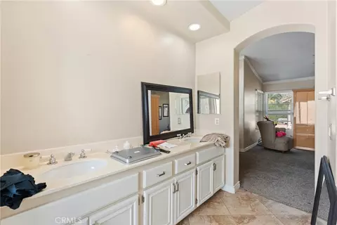 Entry Way - 2949 Silver Saddle St, Ontario, CA 91761 photo 3 of 3