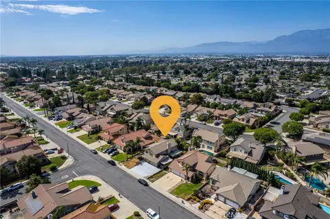 View/Area - 2949 Silver Saddle St, Ontario, CA 91761 photo 3 of 6