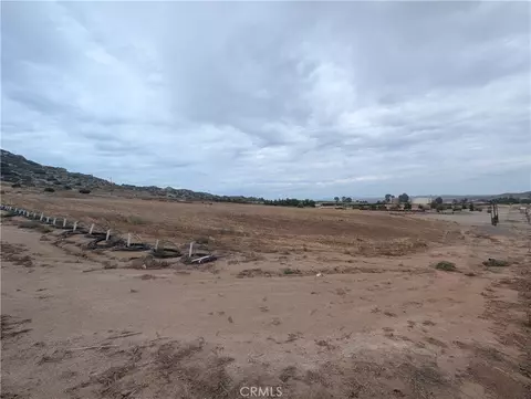 22220 Passage Rd, Nuevo, CA 92567