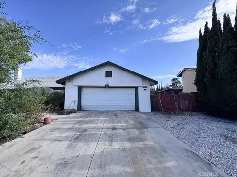 14291 Luna Rd, Victorville, CA 92392