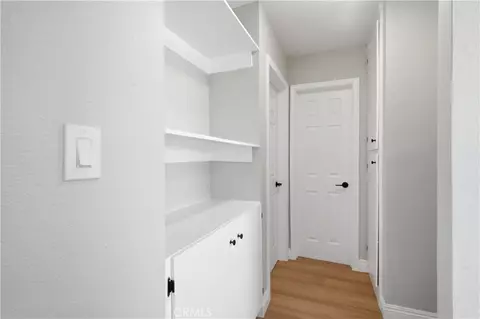 Entry Way - 7617 Drummond Ave, Highland, CA 92346 photo 4 of 6
