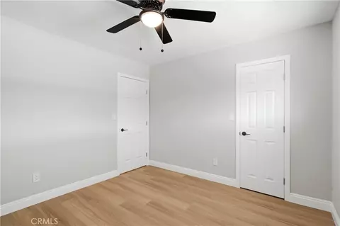Bedroom - 7617 Drummond Ave, Highland, CA 92346 photo 4 of 4