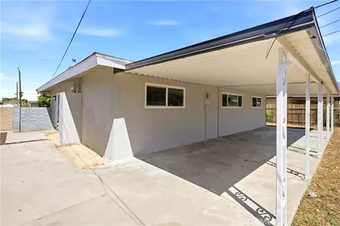 Exterior - 7617 Drummond Ave, Highland, CA 92346 photo 5 of 13