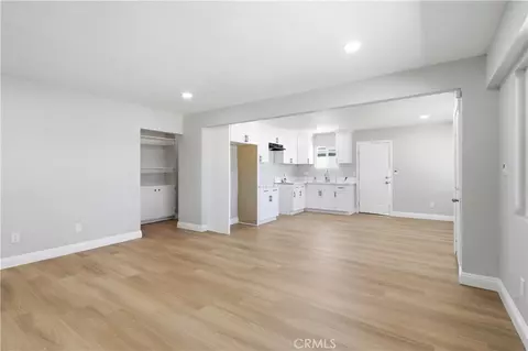 Living - 7617 Drummond Ave, Highland, CA 92346 photo 10 of 12