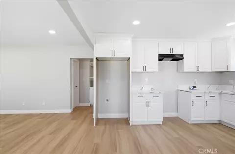 Entry Way - 7617 Drummond Ave, Highland, CA 92346 photo 2 of 6