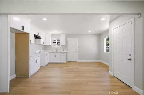 Entry Way - 7617 Drummond Ave, Highland, CA 92346 photo 1 of 6