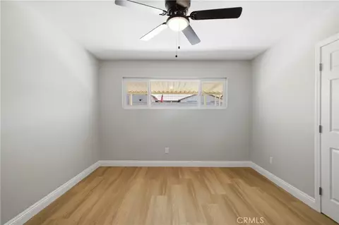 Other - 7617 Drummond Ave, Highland, CA 92346 photo 5 of 5