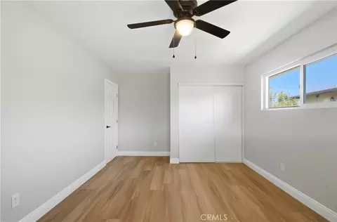 Bedroom - 7617 Drummond Ave, Highland, CA 92346 photo 1 of 4