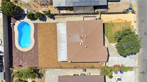 View/Area - 7617 Drummond Ave, Highland, CA 92346 photo 1 of 4