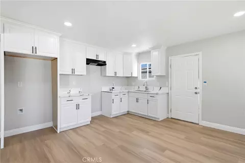 Other - 7617 Drummond Ave, Highland, CA 92346 photo 3 of 5