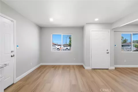 Living - 7617 Drummond Ave, Highland, CA 92346 photo 2 of 12