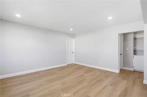 Living - 7617 Drummond Ave, Highland, CA 92346 photo 1 of 12