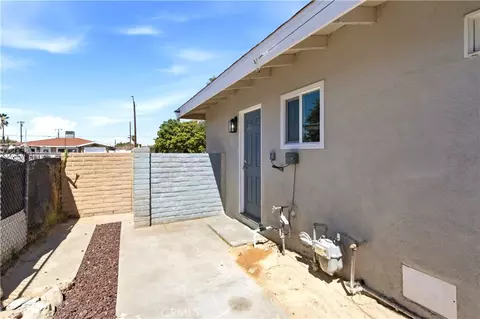 Exterior - 7617 Drummond Ave, Highland, CA 92346 photo 3 of 13