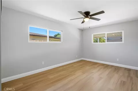 Other - 7617 Drummond Ave, Highland, CA 92346 photo 4 of 5