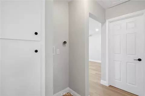 Entry Way - 7617 Drummond Ave, Highland, CA 92346 photo 5 of 6