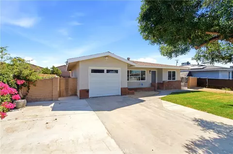 Other - 7617 Drummond Ave, Highland, CA 92346 photo 1 of 5