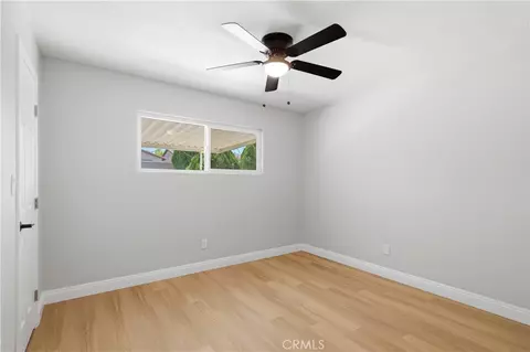 Bedroom - 7617 Drummond Ave, Highland, CA 92346 photo 3 of 4
