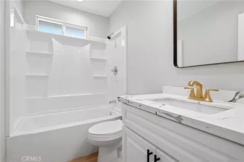 Bath - 7617 Drummond Ave, Highland, CA 92346 photo 1 of 1