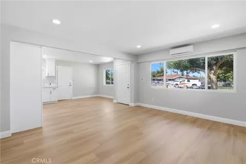 Living - 7617 Drummond Ave, Highland, CA 92346 photo 12 of 12