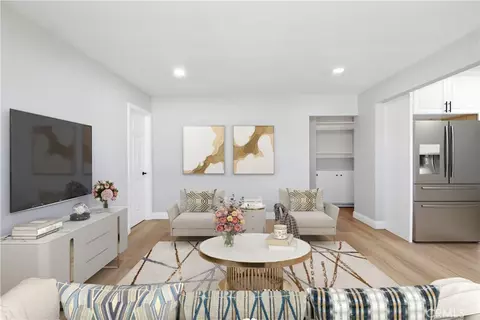 Living - 7617 Drummond Ave, Highland, CA 92346 photo 8 of 12