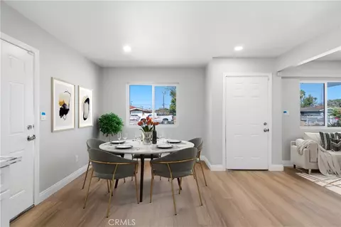 Dining - 7617 Drummond Ave, Highland, CA 92346 photo 1 of 1