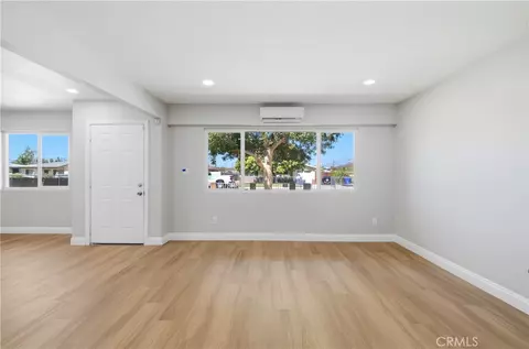 Living - 7617 Drummond Ave, Highland, CA 92346 photo 6 of 12