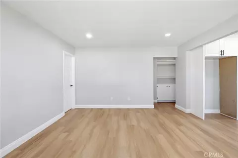 Living - 7617 Drummond Ave, Highland, CA 92346 photo 9 of 12