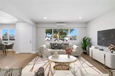 Living - 7617 Drummond Ave, Highland, CA 92346 photo 5 of 12