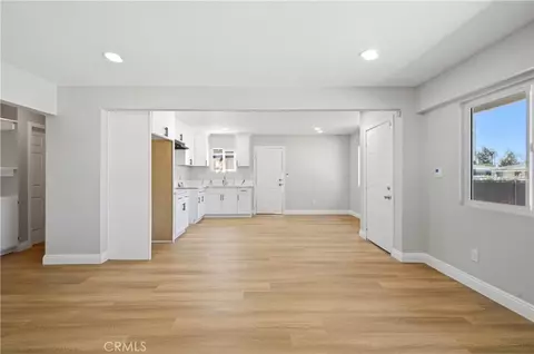 Living - 7617 Drummond Ave, Highland, CA 92346 photo 7 of 12