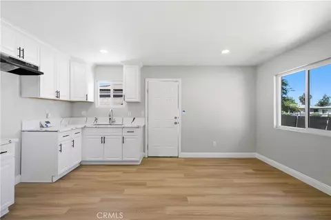Other - 7617 Drummond Ave, Highland, CA 92346 photo 2 of 5
